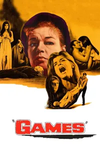 Games izle