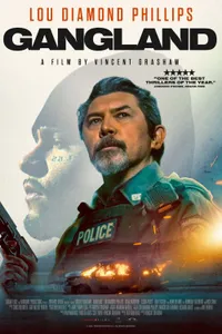 Keep Quiet izle