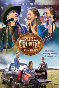 Geçmişe Özlem 3 izle