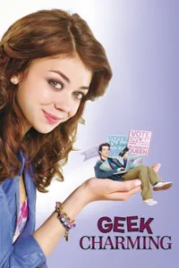 Dahi Prens izle