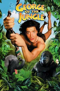 Orman Kaçkını izle