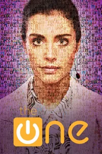 Gerçek Aşk izle