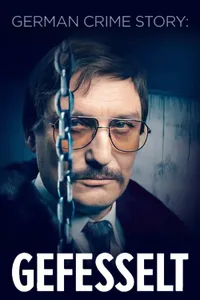 German Crime Story: Gefesselt izle