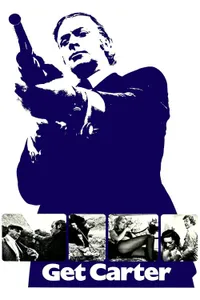 Alçaklar izle