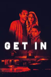 Furie izle