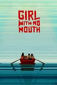 Peri Ağzı Olmayan Kız izle