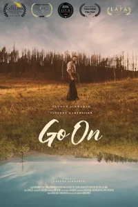 Go on izle