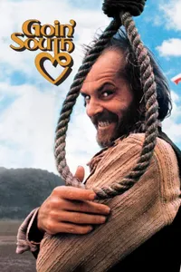 Güneye Yolculuk izle