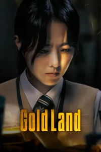 Gold Land izle