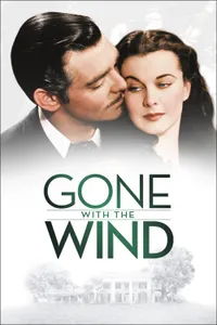 Rüzgar Gibi Geçti izle