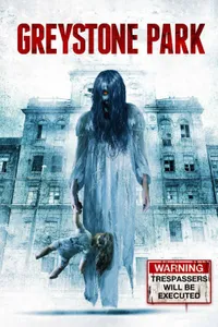 Tımarhane izle
