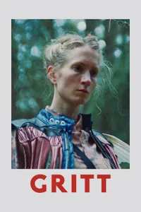 Gritt izle