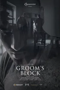 Damat Koğuşu izle