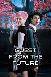 Yüzyıl İleri izle