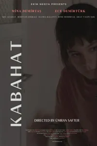 Kabahat izle