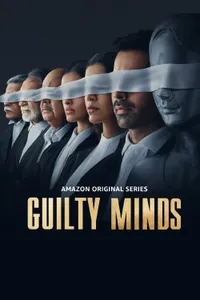 Suçlu Zihinler izle