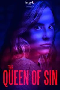 Günah Kraliçesi izle
