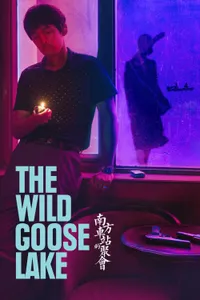 Güney İstasyonunda Randevu izle