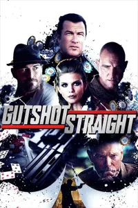 12'den Vurmak izle