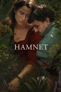 Hamnet izle