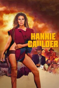 İntikam Meleği izle