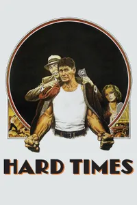Çıplak Yumruk izle