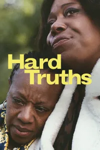 Acı Gerçekler izle