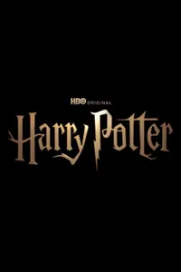 Harry Potter izle