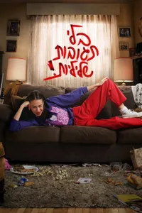Haters Back Off izle