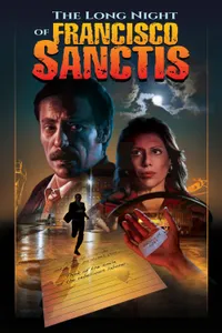 Hayatımın En Uzun Gecesi izle