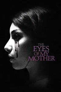 Annemin Gözleri izle