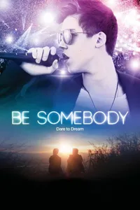 Biri Olmak izle
