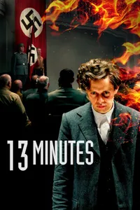 Hitler'e Suikast izle