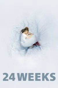 24 Hafta izle