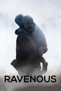Aç Gezenler izle