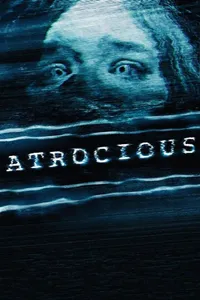 Acımasız Ruhlar izle
