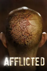Dünyanın Sonu izle