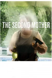 Annemle Geçen Yaz izle