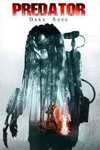 Av : Karanlık Çağlar izle