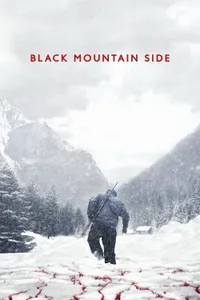 Buzun Altında izle