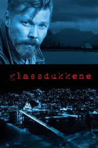 Cam Bebekler izle