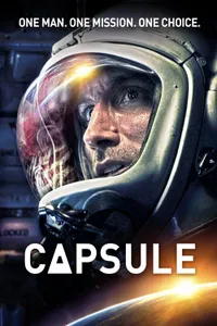 Capsule izle