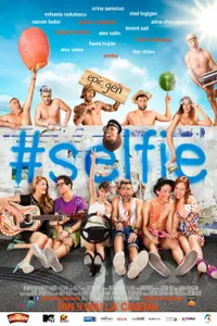Çılgın Tatil izle