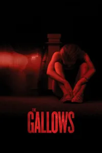 Darağacı izle