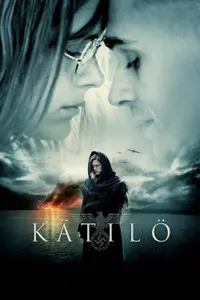 Ebe izle