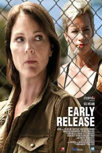 Geçmişle Savaş izle