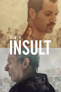Hakaret izle