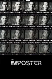 Hayat Avcısı izle