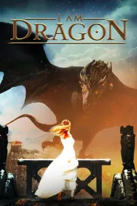 İçimdeki Ejderha izle