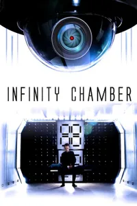Infinity Chamber izle